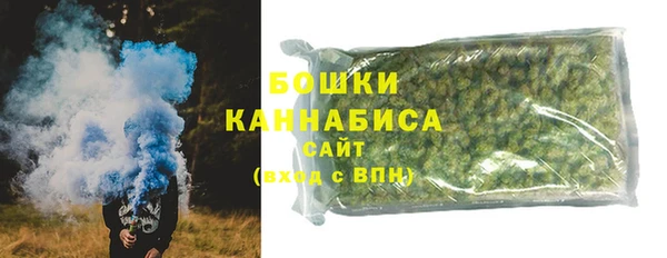 а пвп мука Белокуриха